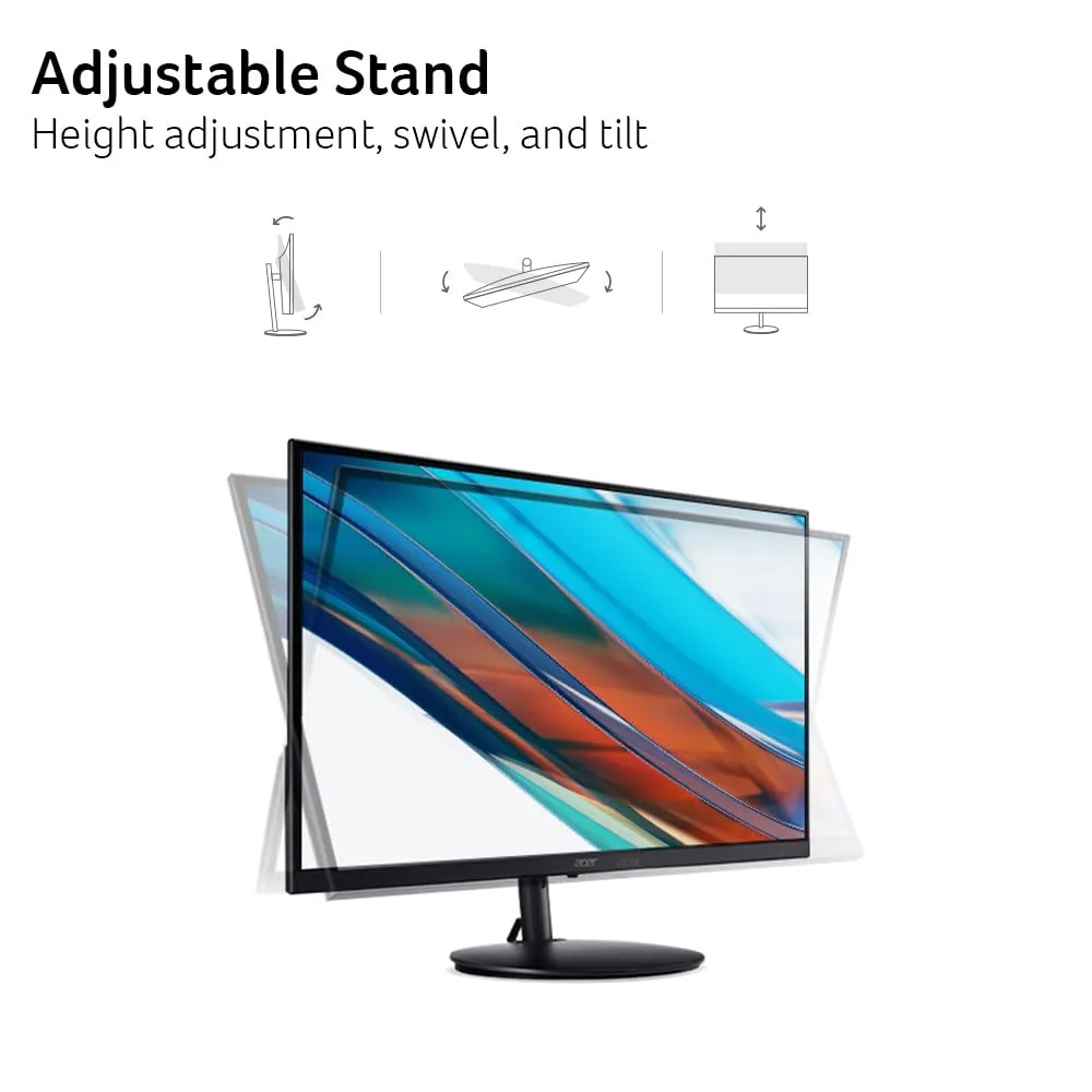 b0dfmlpwjz_1_webp.webp Acer SH272 G0BIH Monitor 27" Full HD IPS 120Hz