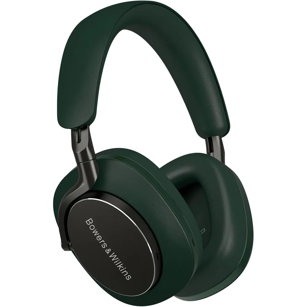 b0dfmxhv5r_0_webp.webp Bowers & Wilkins PX8 Audífonos Bluetooth | Bosque Oscuro