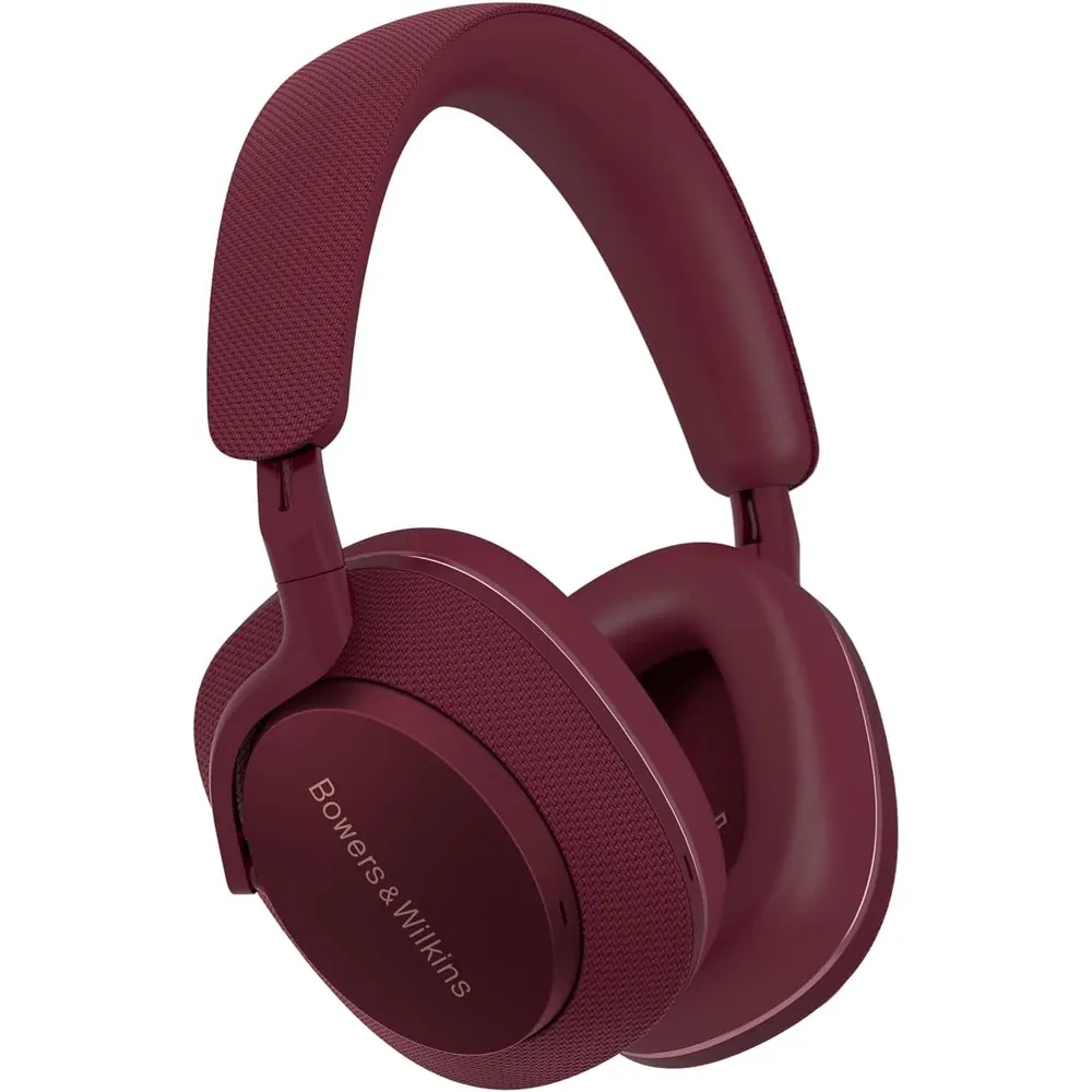 b0dfmykx86_0_webp.webp Bowers & Wilkins PX7 S2e Audífonos Bluetooth | Rojo Rubí