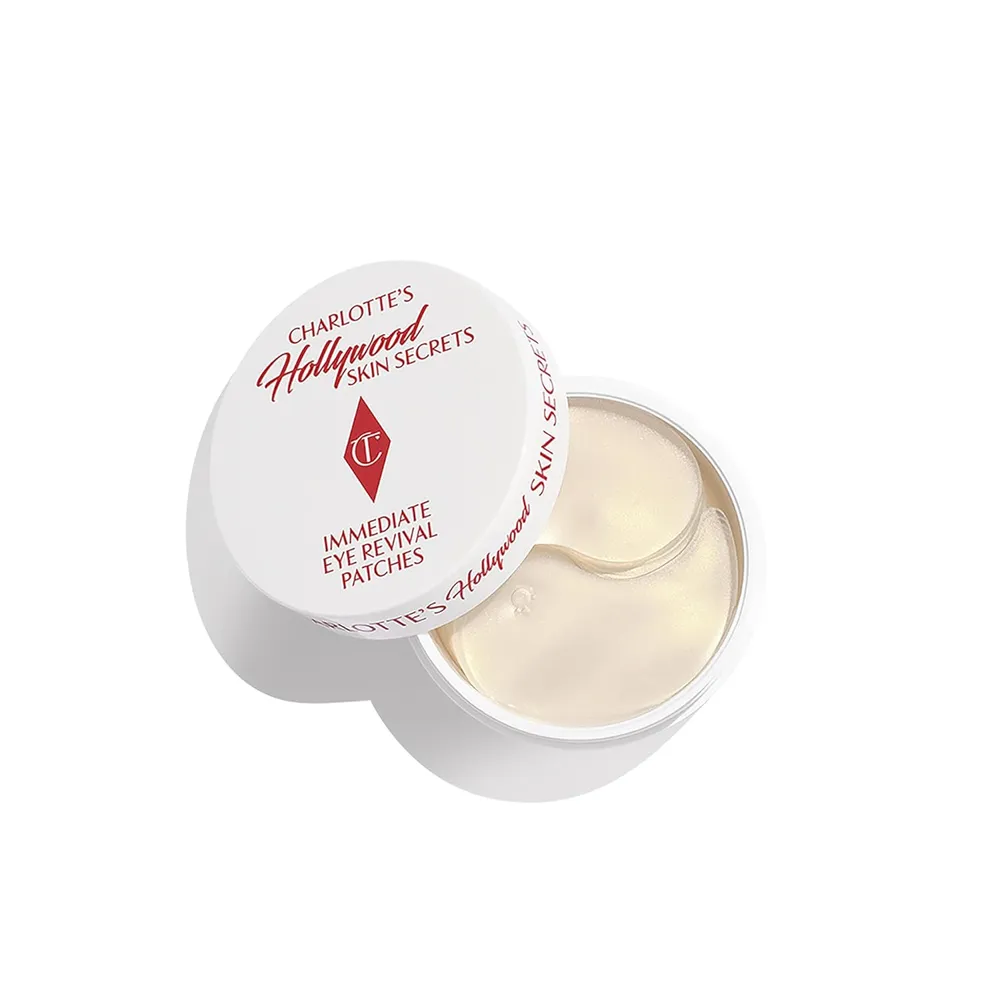 b0dfqc4t3f_0_webp.webp Charlotte Tilbury Hollywood Skin Secrets Parches para contorno de ojos