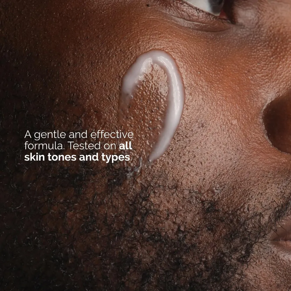 THE ORDINARY NIACINAMIDA 5% EMULSIÓN | 3.4 OZ / 100 ML