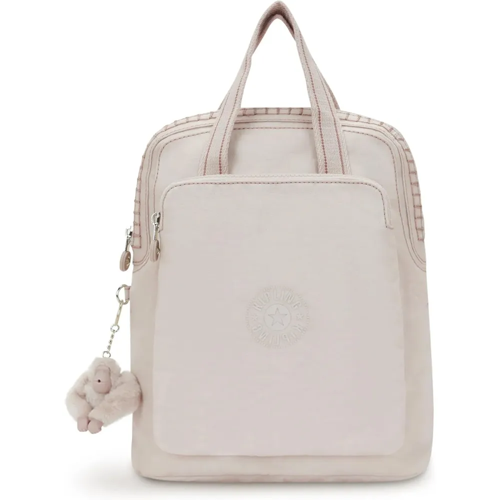 Kipling | Kazuki S Mochila Convertible para Mujer