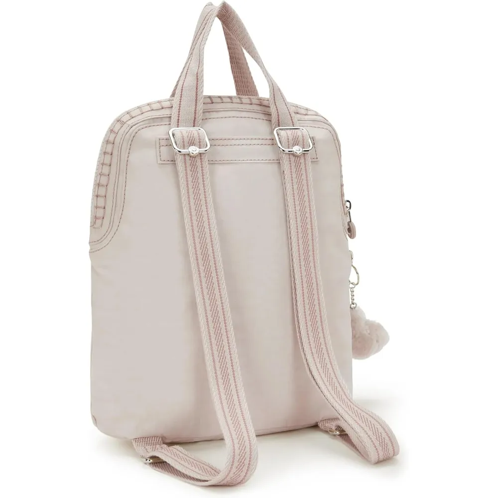 Kipling | Kazuki S Mochila Convertible para Mujer