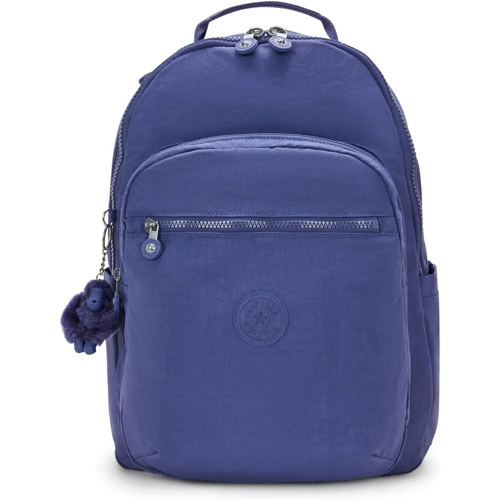 b0dfzt3bnp_0_webp.webp Kipling | Seoul KI0451 Mochila