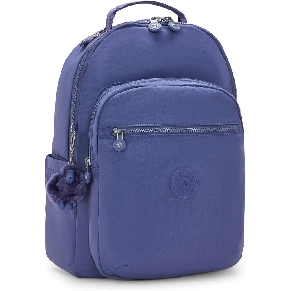 Kipling | Seoul KI0451 Mochila