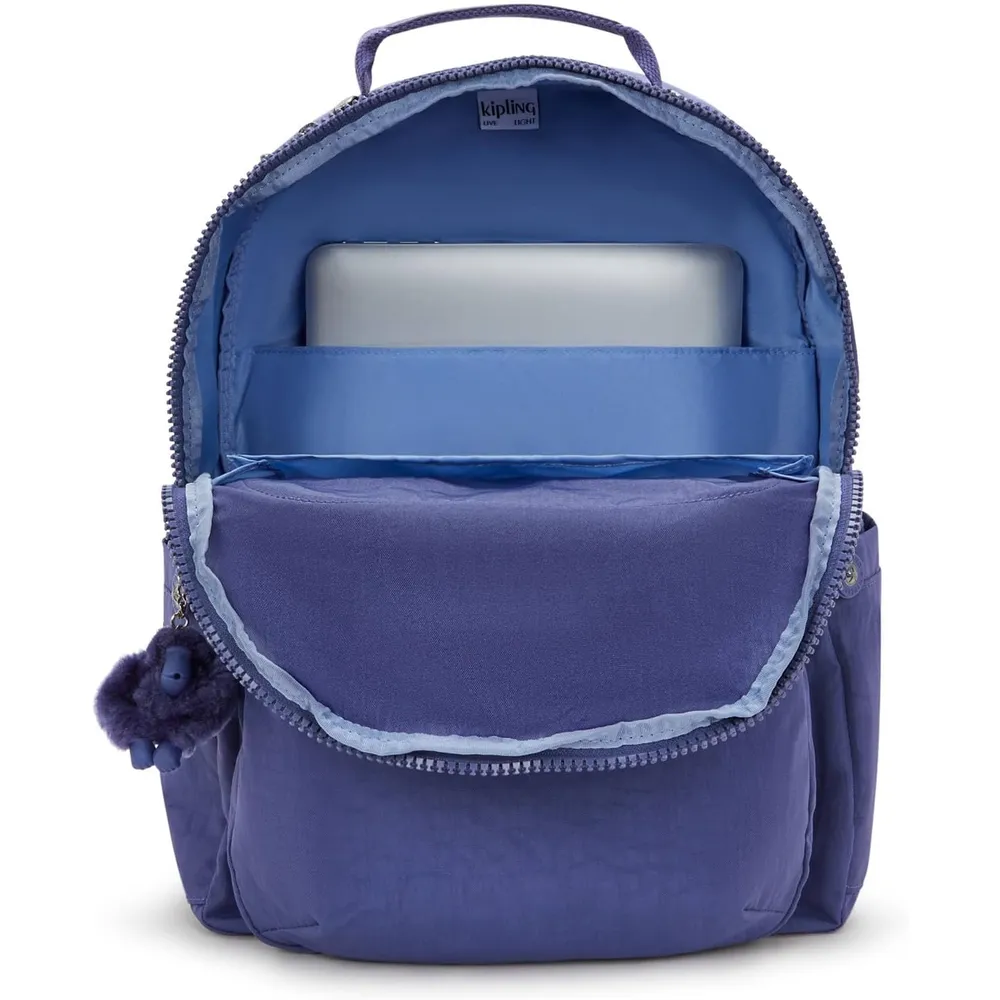 b0dfzt3bnp_2_webp.webp Kipling | Seoul KI0451 Mochila