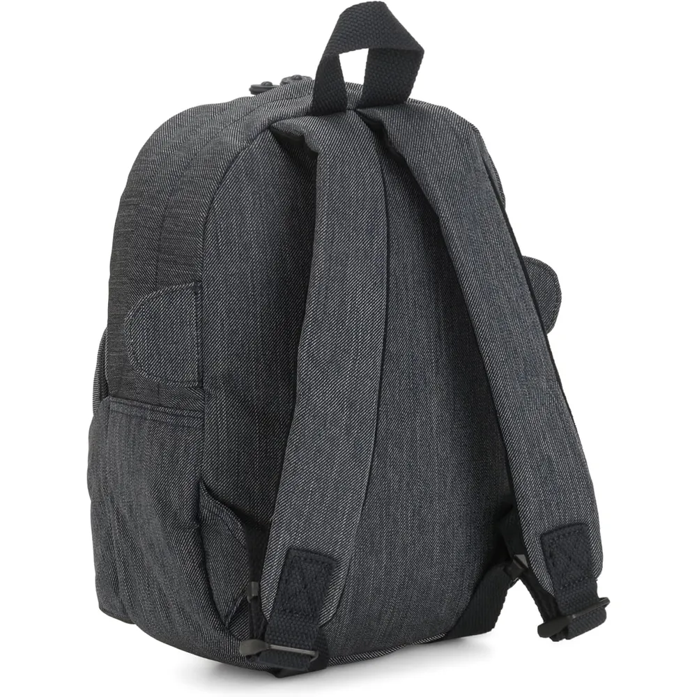 b0dfzvdwdx_1_webp.webp Kipling Faster Mochila para Mujer | Azul Marino