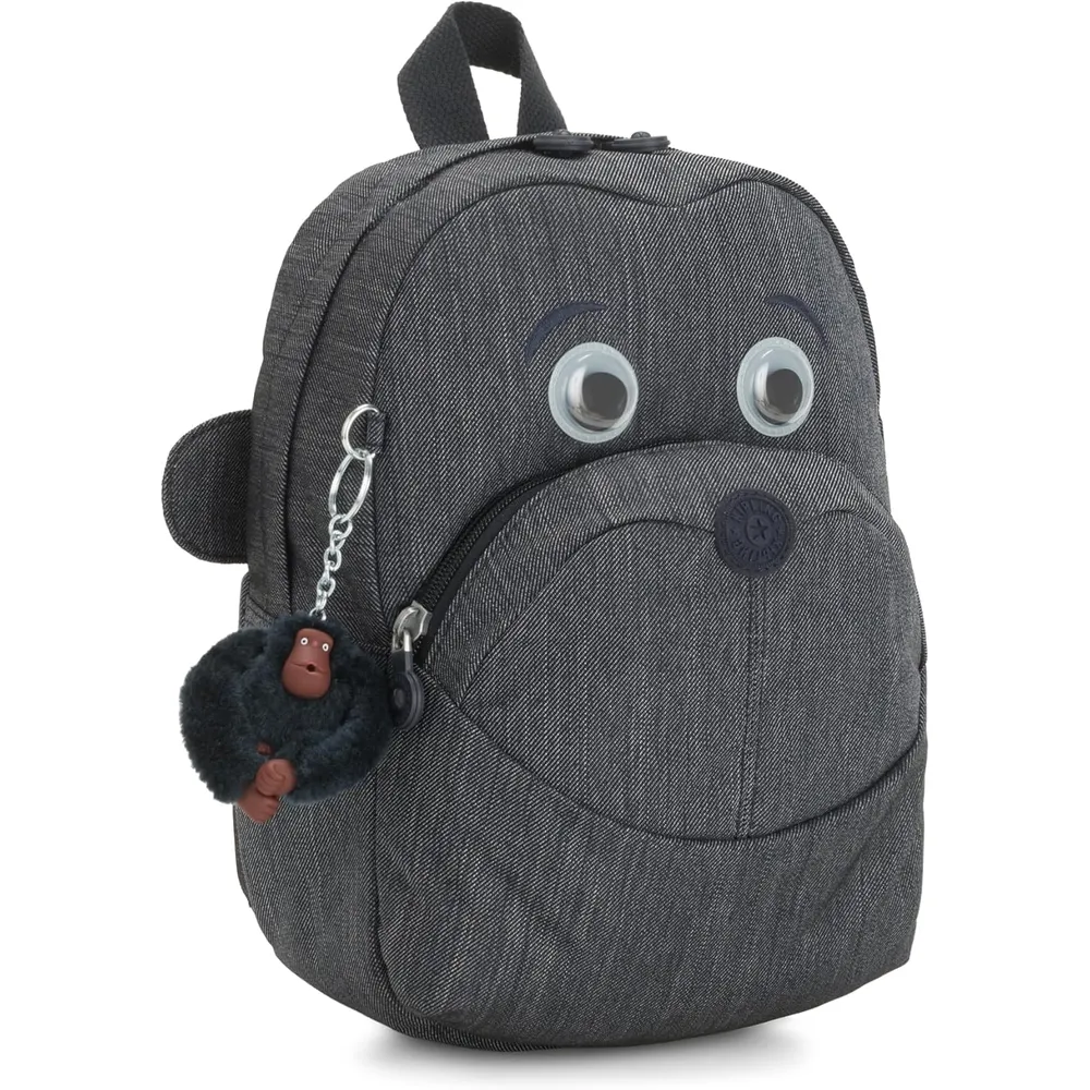 b0dfzvdwdx_3_webp.webp Kipling Faster Mochila para Mujer | Azul Marino