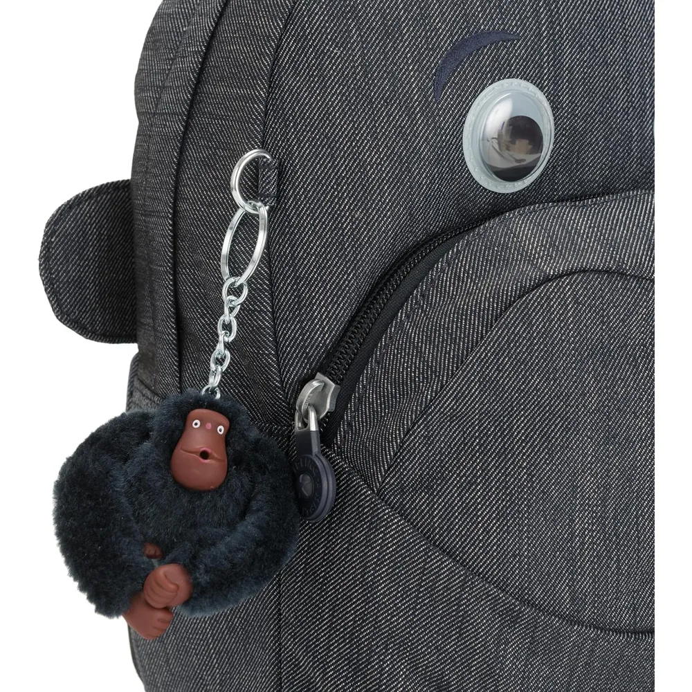 b0dfzvdwdx_4_webp.webp Kipling Faster Mochila para Mujer | Azul Marino