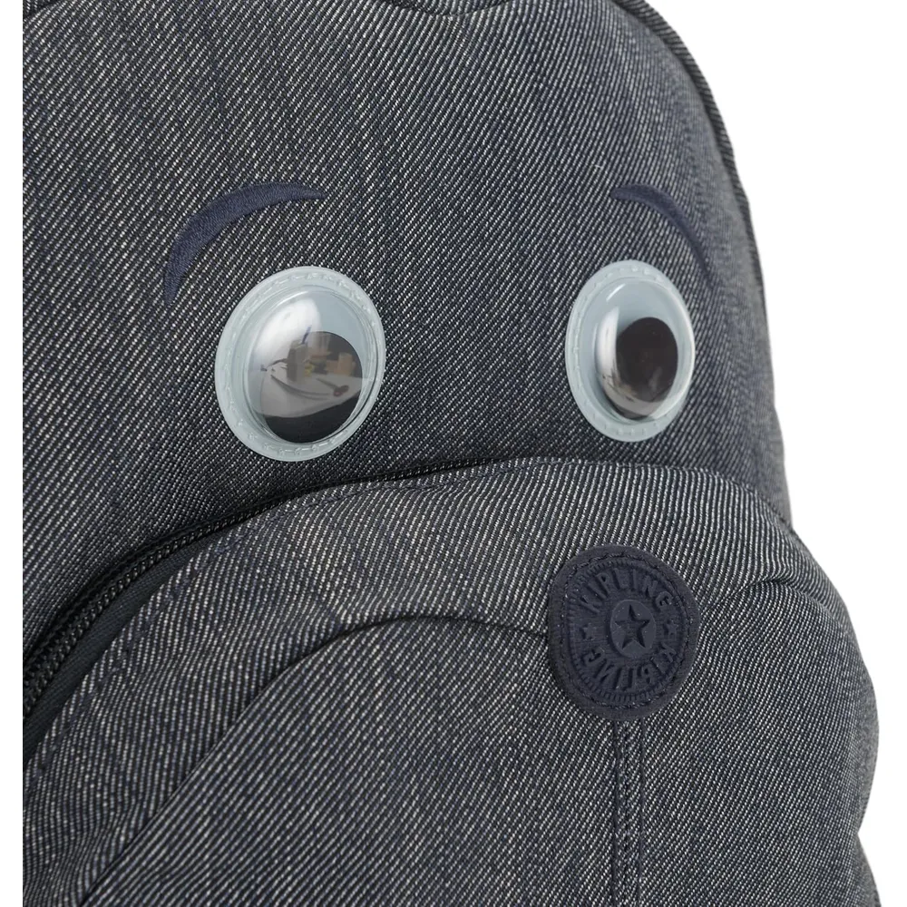 b0dfzvdwdx_5_webp.webp Kipling Faster Mochila para Mujer | Azul Marino