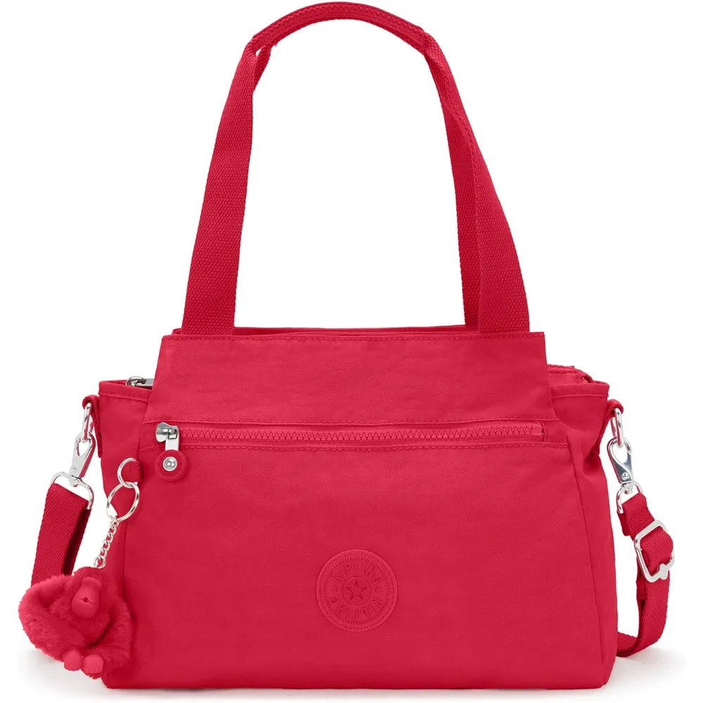 b0dfzw9zvg_0_webp.webp Kipling | Bolso de Hombro Elysia
