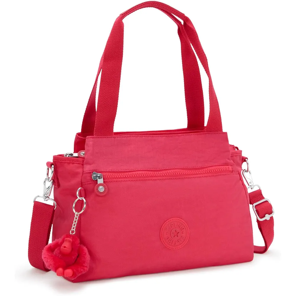 b0dfzw9zvg_1_webp.webp Kipling | Bolso de Hombro Elysia