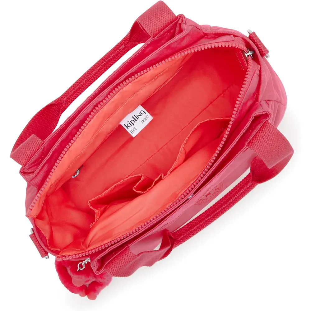 b0dfzw9zvg_2_webp.webp Kipling | Bolso de Hombro Elysia