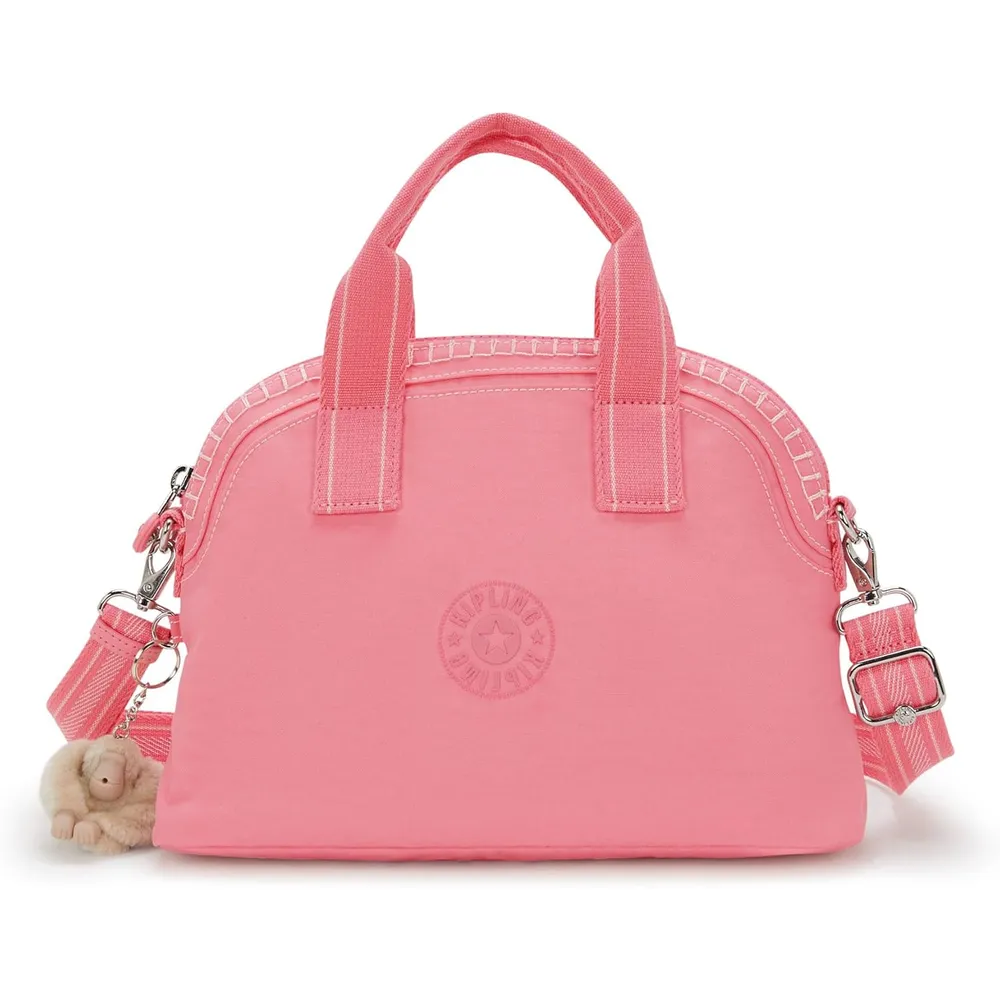 Kipling | Bolso de Hombro Sidni