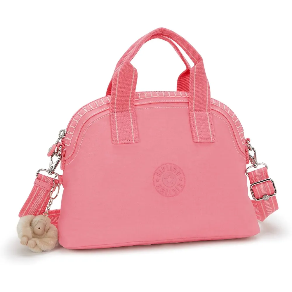 Kipling | Bolso de Hombro Sidni