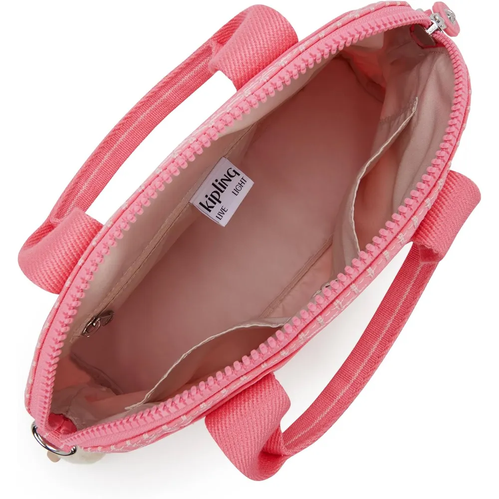 Kipling | Bolso de Hombro Sidni