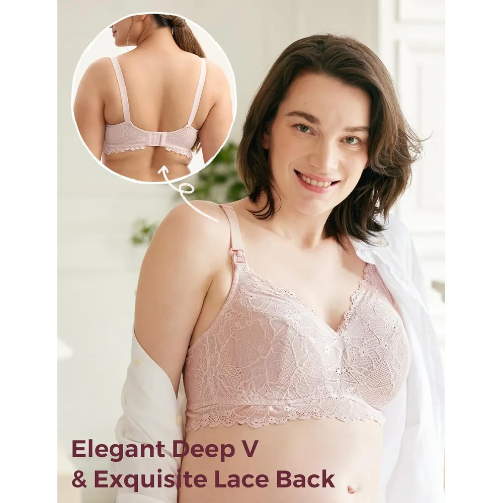 b0dg1nlykg_3_webp.webp Momcozy brasier de lactancia de encaje | S - Rosa