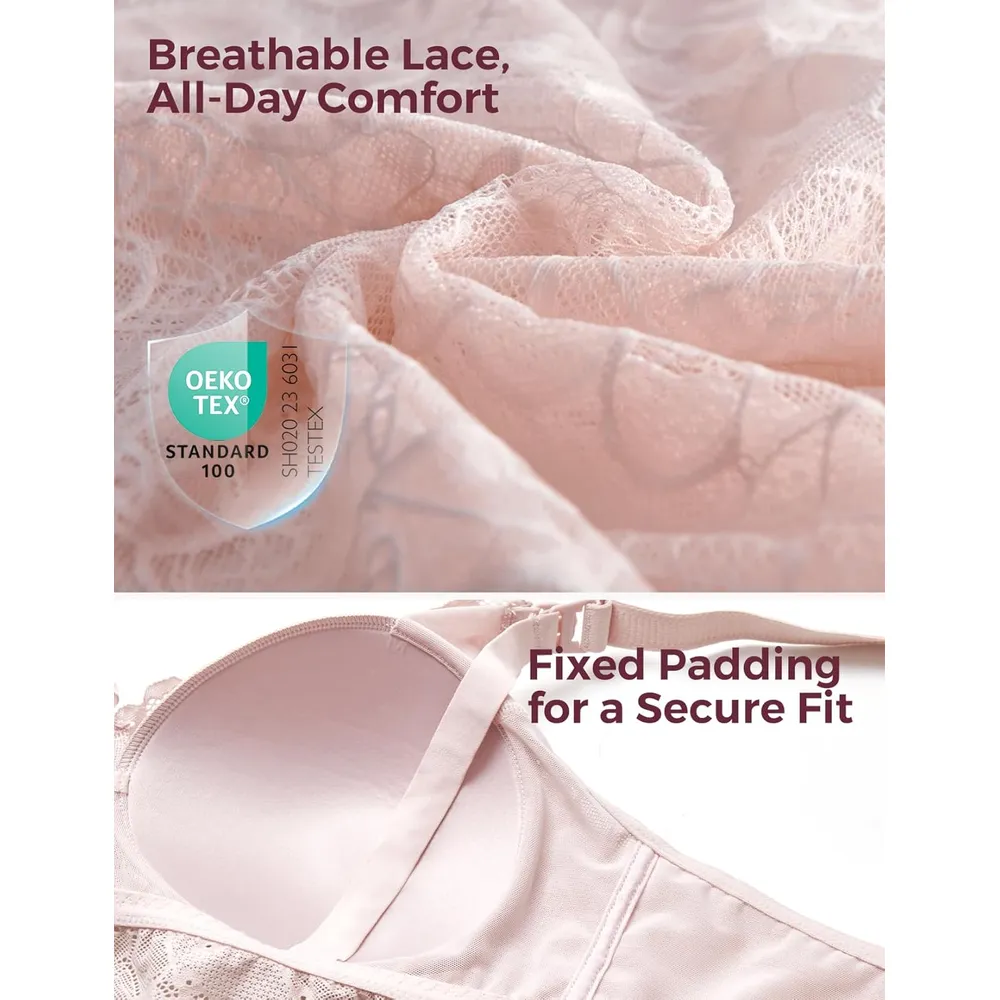 b0dg1nlykg_4_webp.webp Momcozy brasier de lactancia de encaje | S - Rosa