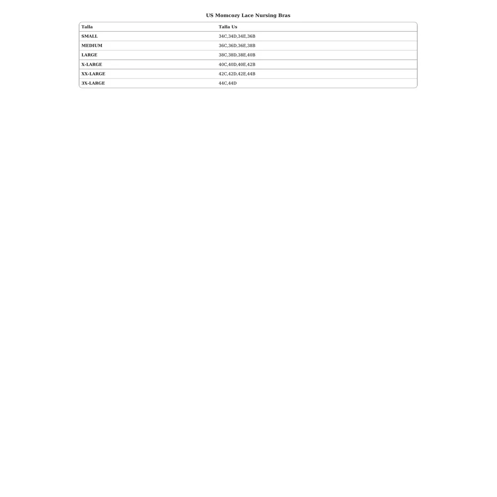 b0dg1nlykg_5_webp.webp Momcozy brasier de lactancia de encaje | S - Rosa