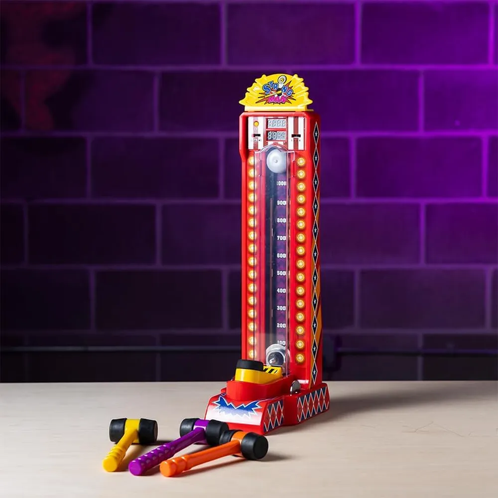 b0dg47lbpp_0_webp.webp JUEGO ARCADE HOMBRE FUERTE FAT BRAIN TOYS