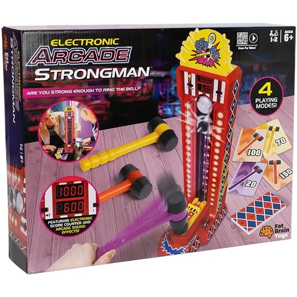 b0dg47lbpp_1_webp.webp JUEGO ARCADE HOMBRE FUERTE FAT BRAIN TOYS