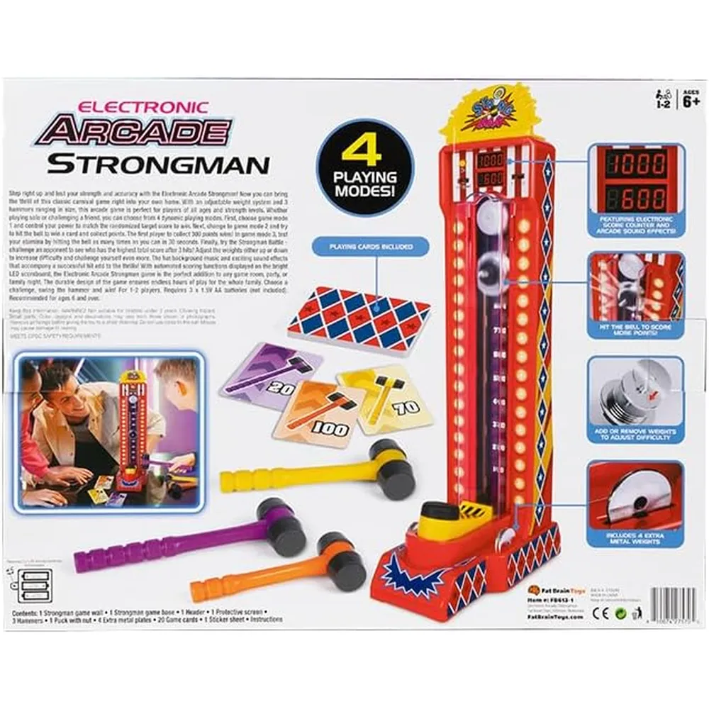 b0dg47lbpp_3_webp.webp JUEGO ARCADE HOMBRE FUERTE FAT BRAIN TOYS