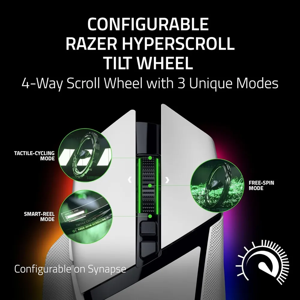 b0dg7xv89d_1_webp.webp MOUSE INALÁMBRICO BASILISK V3 PRO 35K RAZER