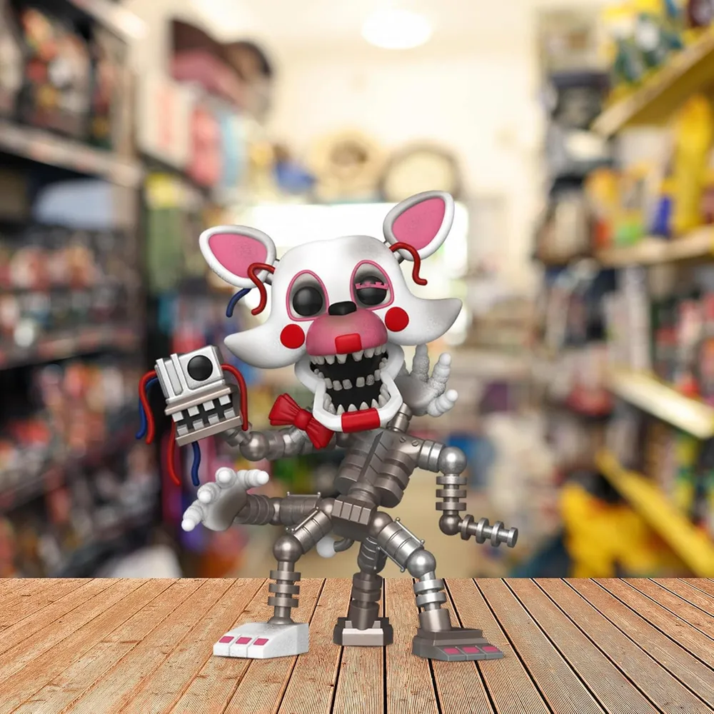 b0dgb5v79r_1_webp.webp Funko Pop | Mangle de Five Nights at Freddy's