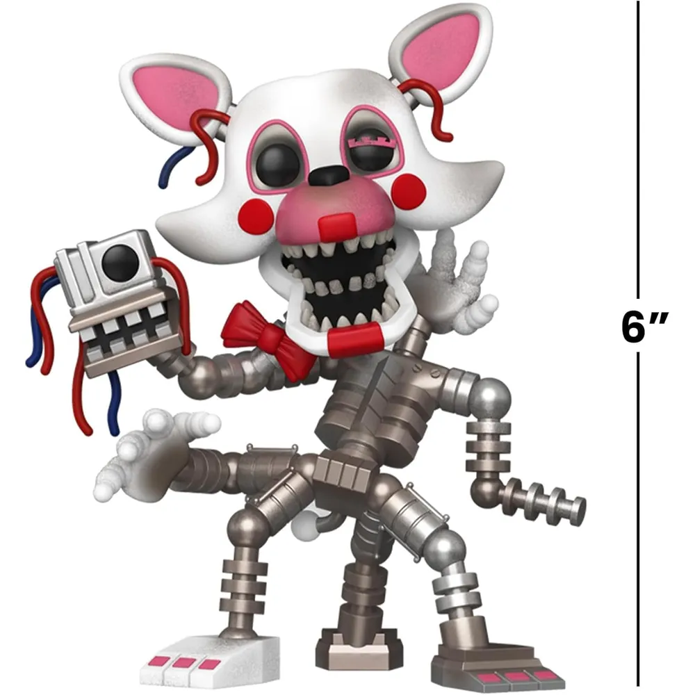 b0dgb5v79r_2_webp.webp Funko Pop | Mangle de Five Nights at Freddy's