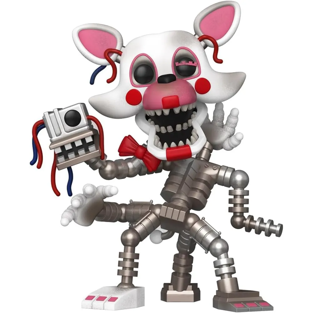 b0dgb5v79r_3_webp.webp Funko Pop | Mangle de Five Nights at Freddy's