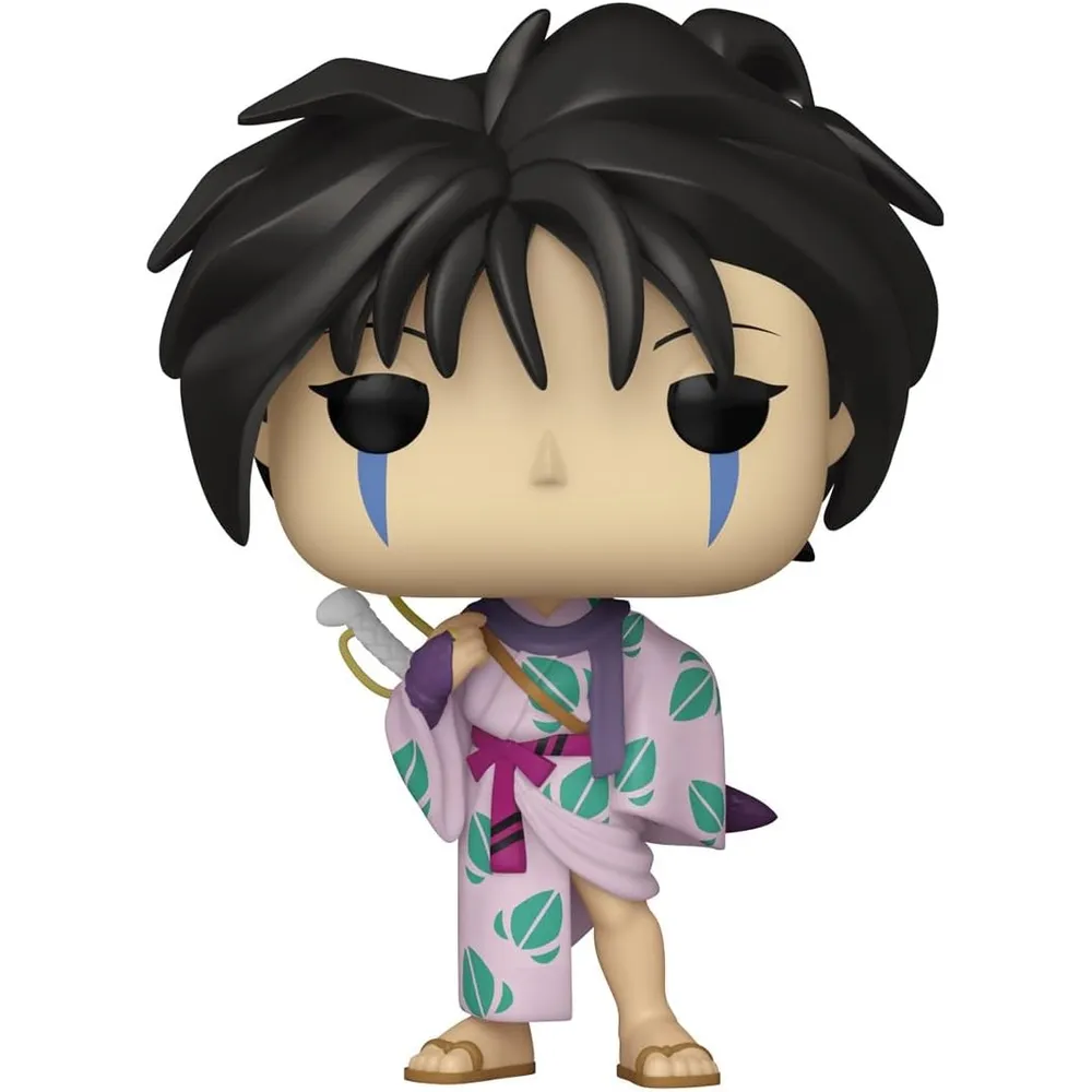 b0dgbdmznw_1_webp.webp Funko Pop | Jakotsu de Inuyasha