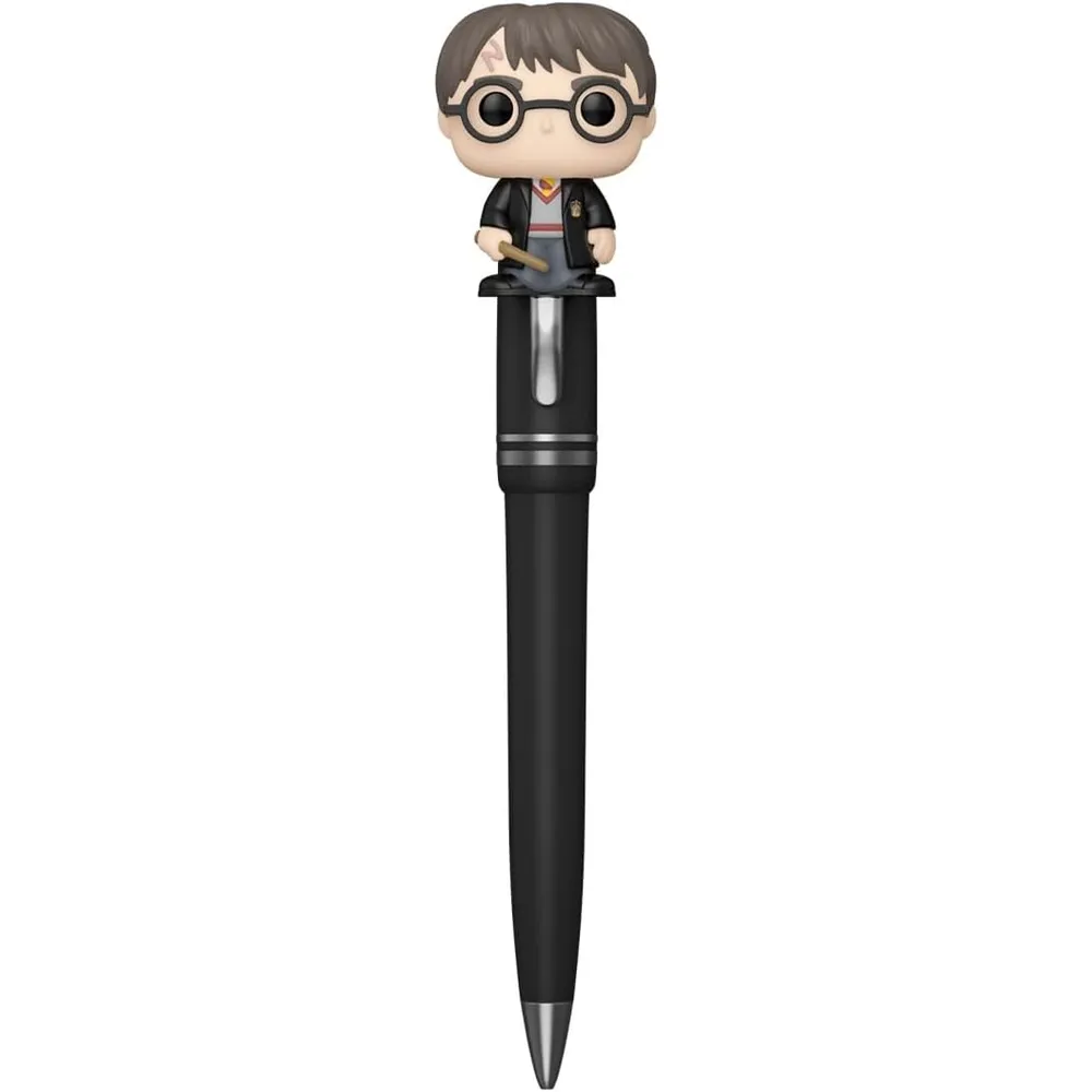 b0dgbhcfqq_1_webp.webp Funko Pop | Lapicero de Harry Potter