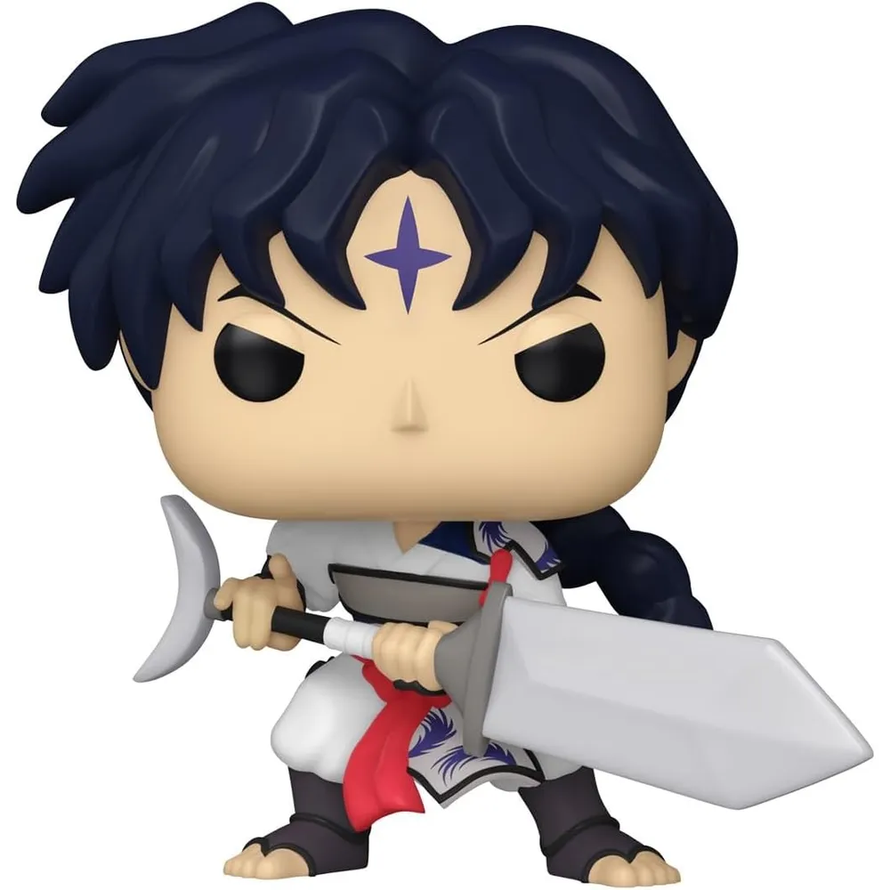 b0dgbhpqzj_1_webp.webp Funko Pop | Bankotsu de Inuyasha