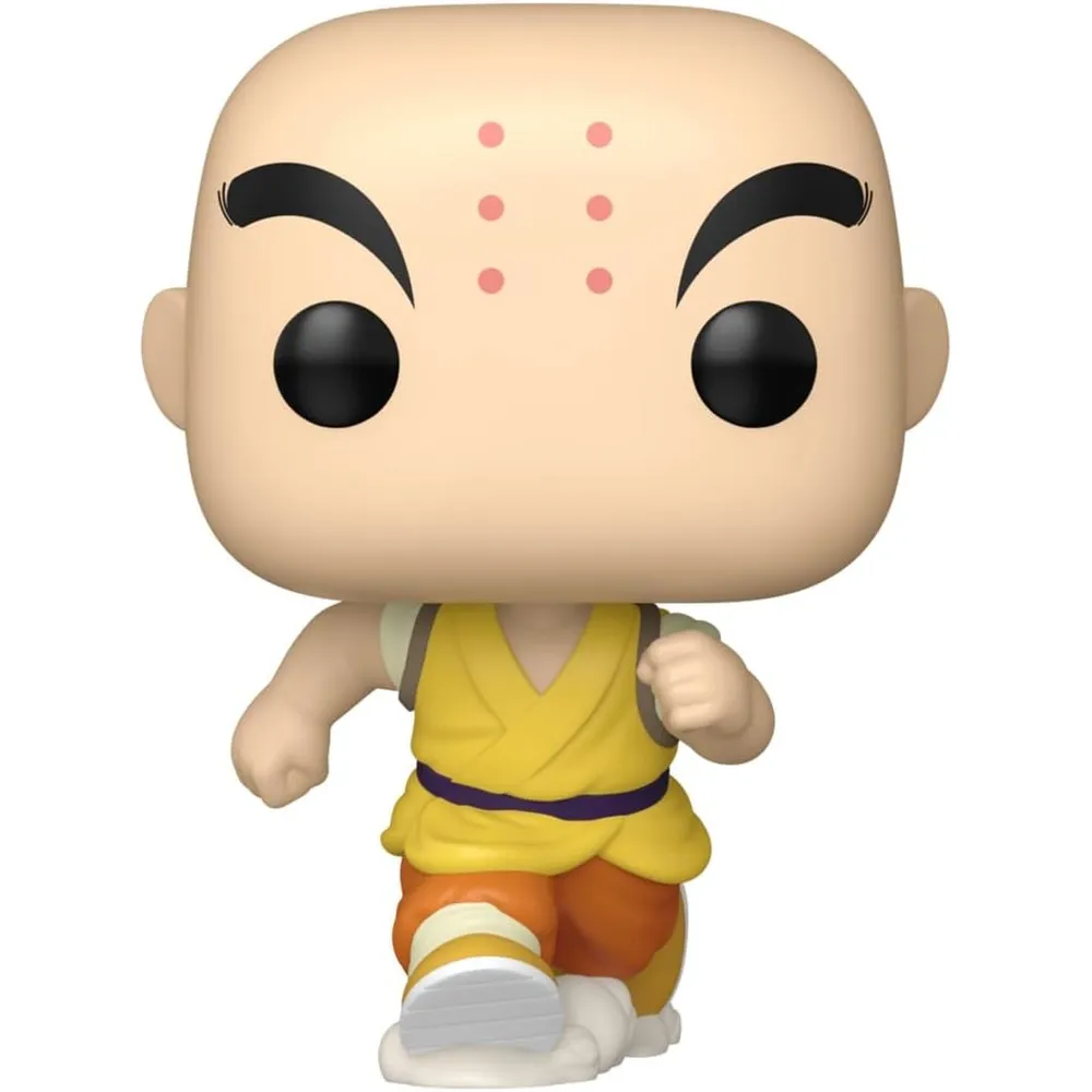 b0dgbjvn1k_1_webp.webp Funko Pop | Krillin de Dragon Ball