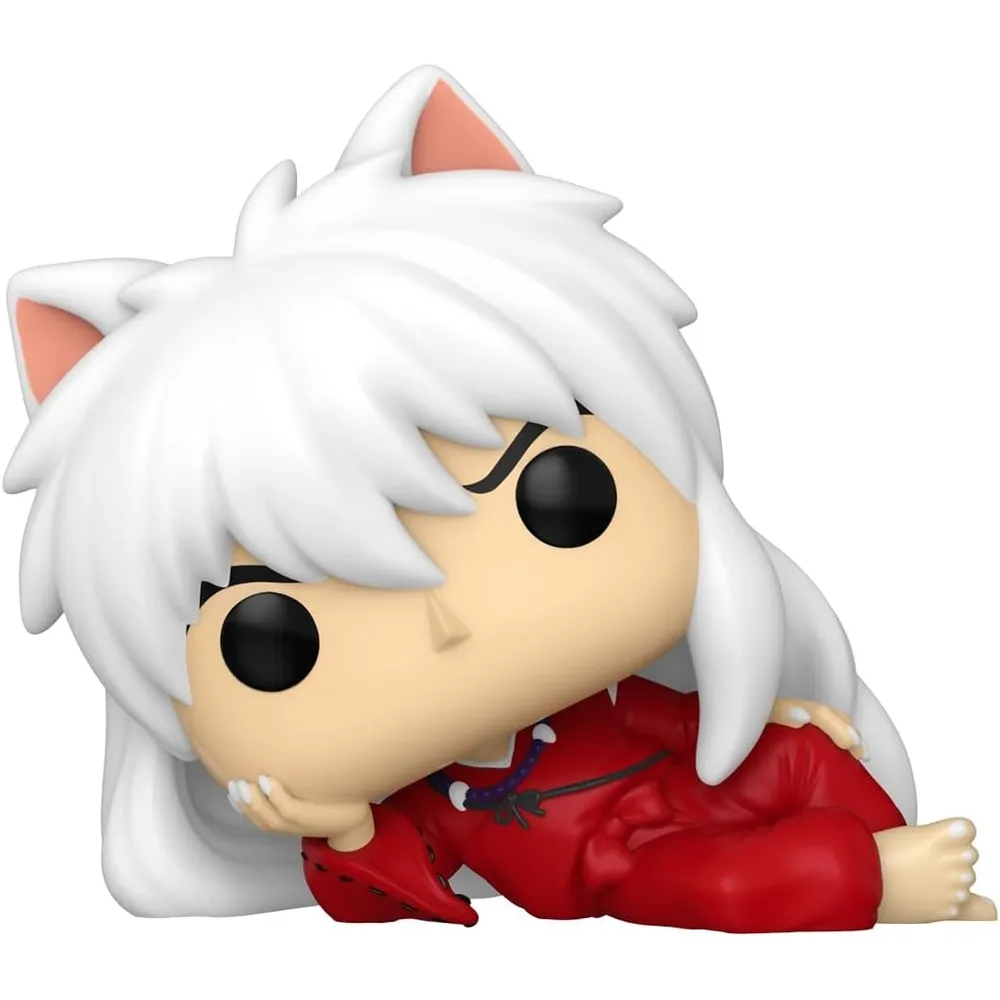 b0dgbjx4l8_1_webp.webp Funko Pop | Inuyasha (De lado) de Inuyasha