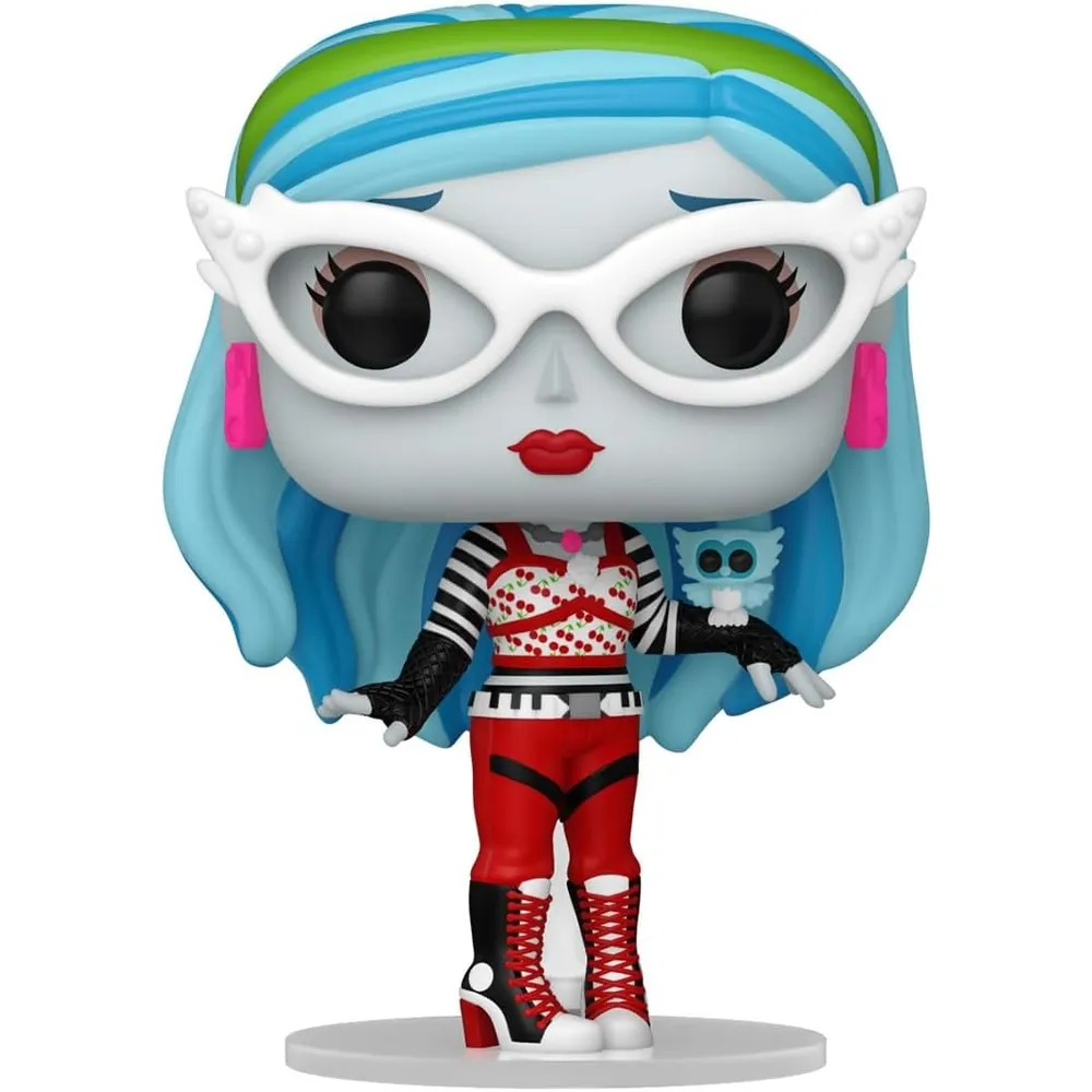 b0dgbmt27h_1_webp.webp Funko Pop | Ghoulia Yelps de Monster High
