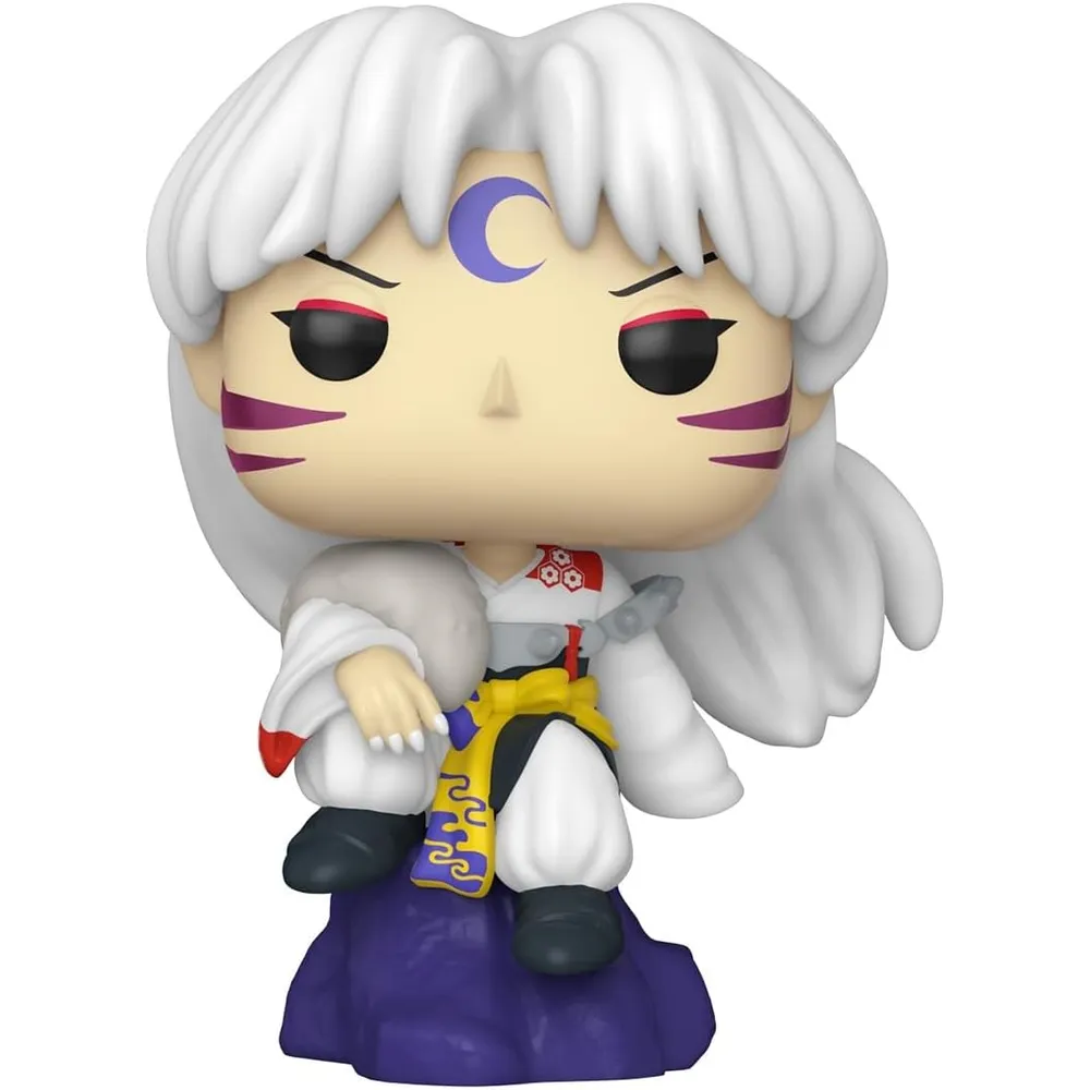 b0dgbpjybx_1_webp.webp Funko Pop | Sesshomaru de Inuyasha