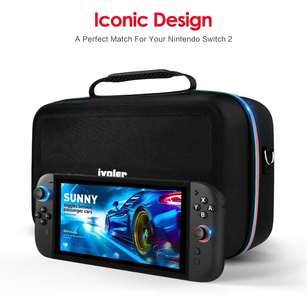 b0dgbsthc6_1_webp.webp Estuche de Viaje Todo en Uno para Nintendo Switch 2 | Negro
