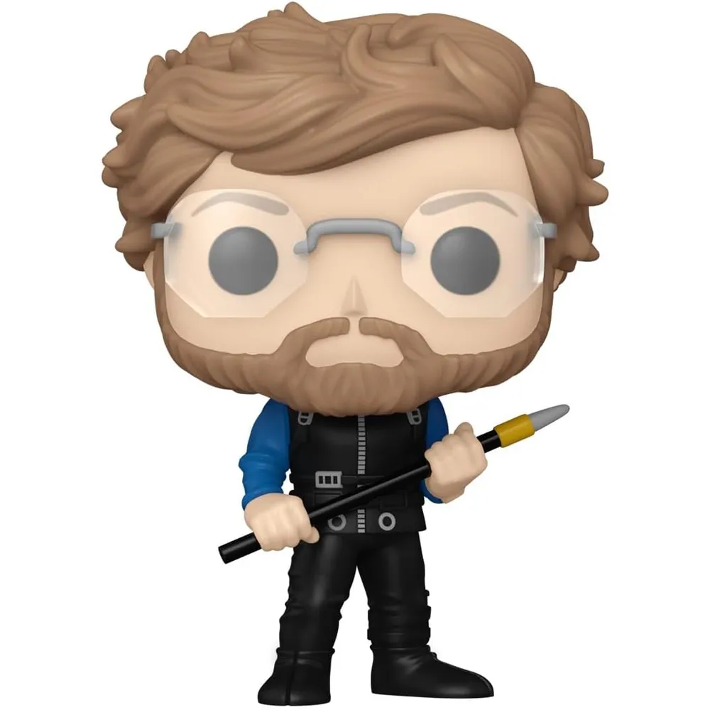 b0dgbw7z6t_1_webp.webp Funko Pop | Matt Hooper de Jaws
