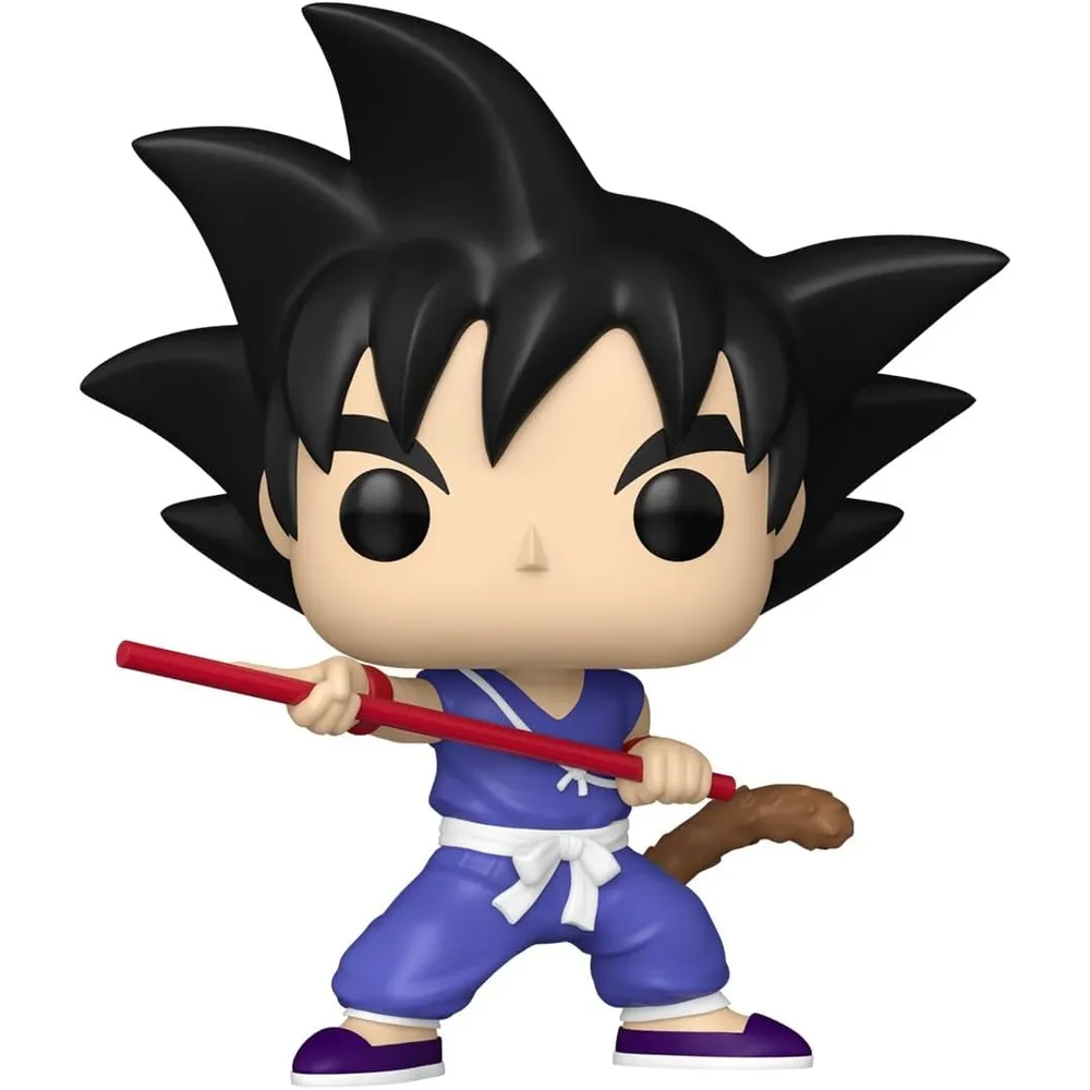 b0dgbw99wb_1_webp.webp Funko Pop | Goku con Nyoibou de Dragon Ball