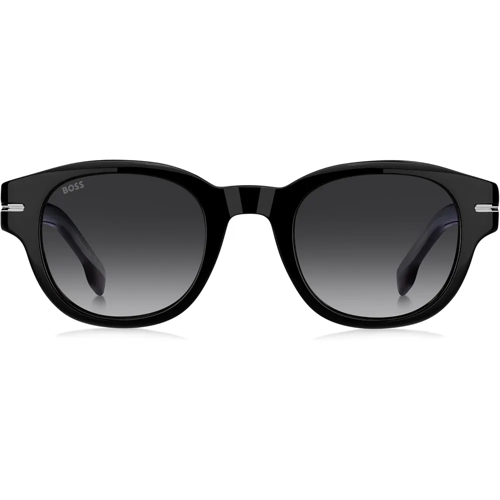 b0dggqr5xz_0_webp.webp LENTES DE SOL HUGO BOSS 1717/S RECTANGULARES HOMBRE NEGRO