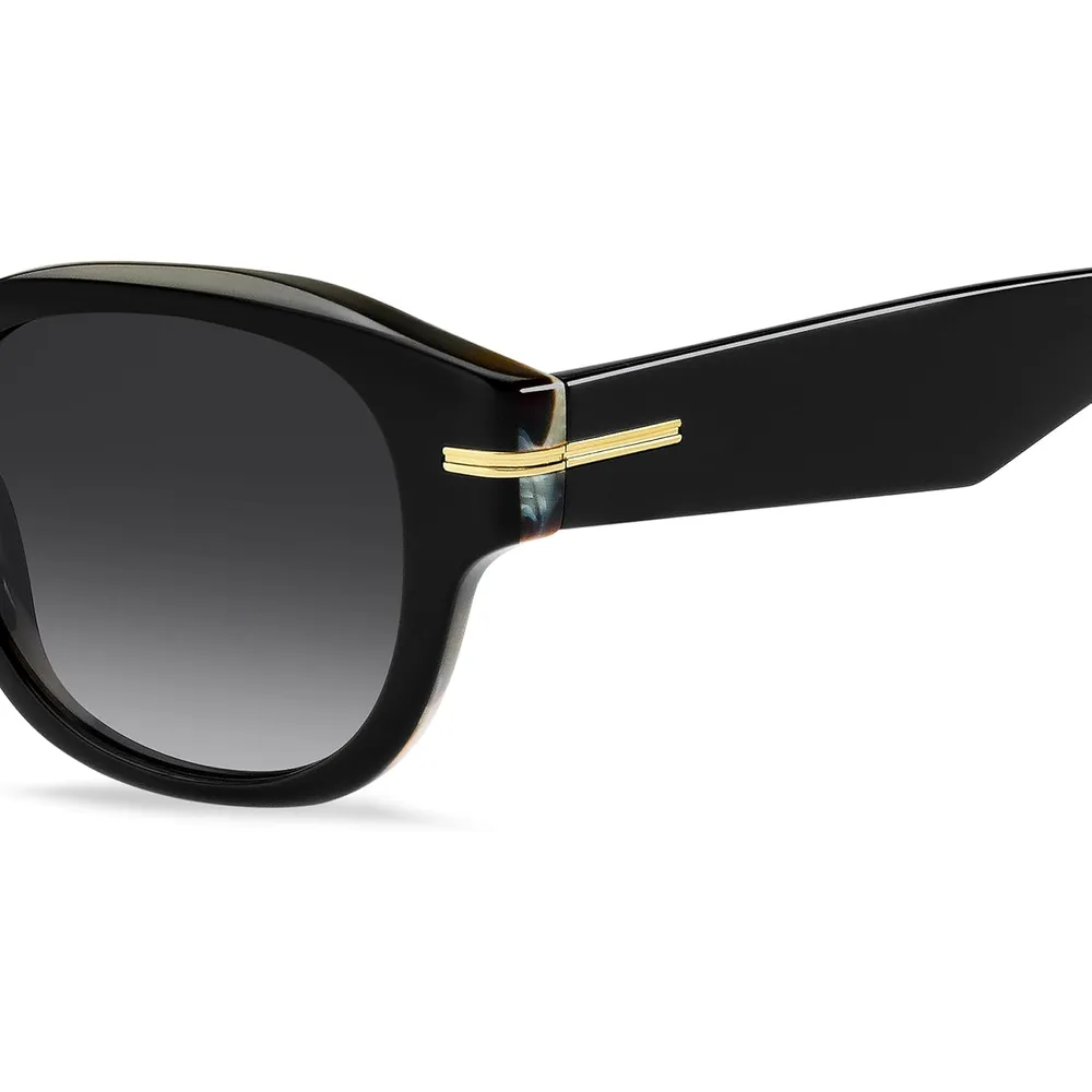 b0dggqr5xz_3_webp.webp LENTES DE SOL HUGO BOSS 1717/S RECTANGULARES HOMBRE NEGRO
