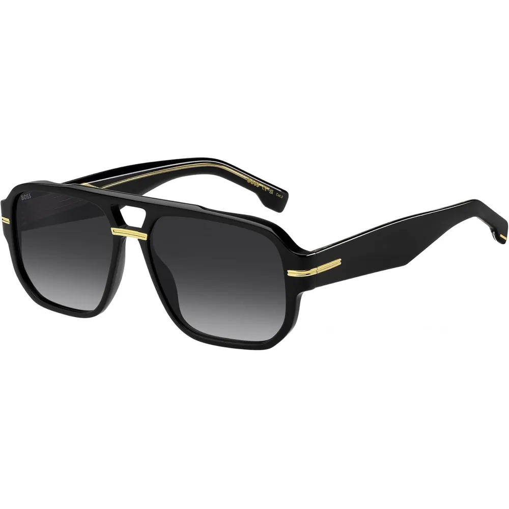 LENTES DE SOL HUGO BOSS 1718/S HOMBRE