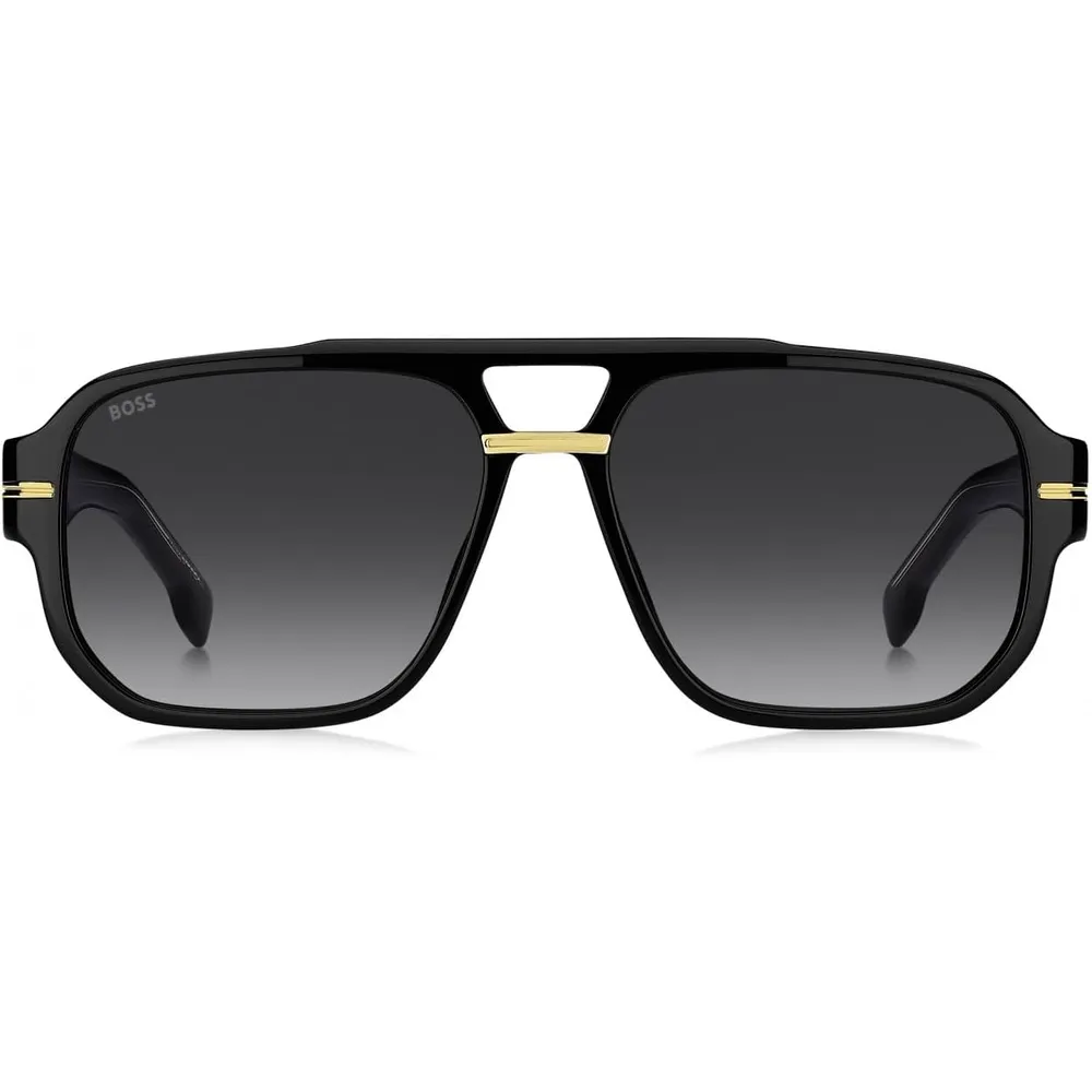 LENTES DE SOL HUGO BOSS 1718/S HOMBRE