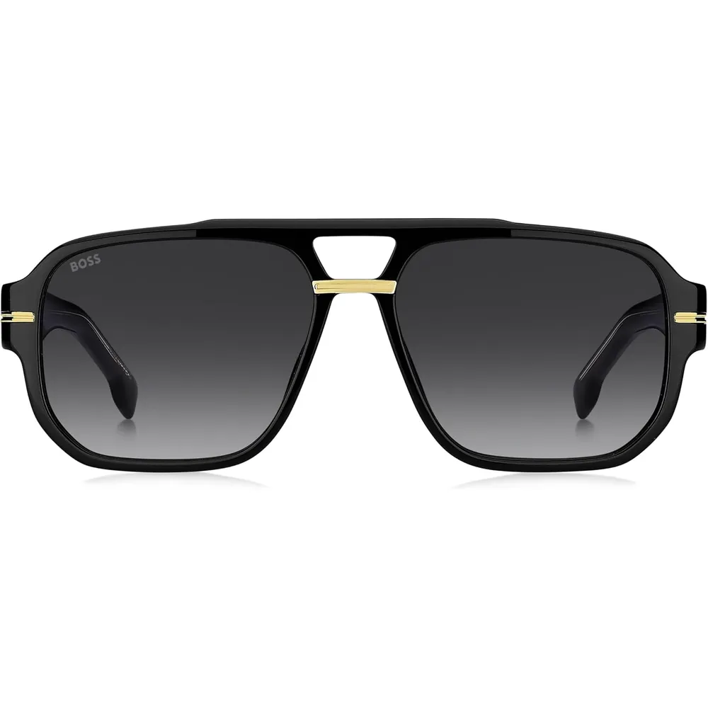 LENTES DE SOL HUGO BOSS 1718/S HOMBRE