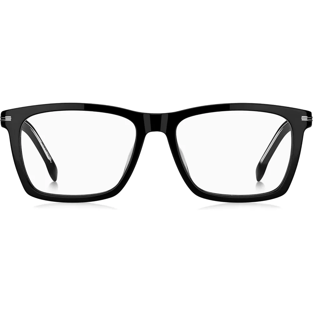LENTES DE SOL HUGO BOSS 1726/G/CS RECTANGULARES HOMBRE
