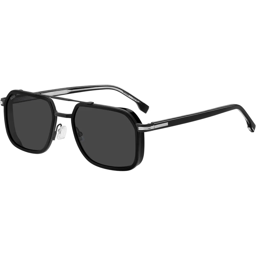 LENTES DE SOL HUGO BOSS HUB 1724