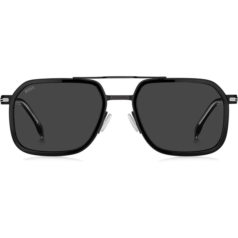 LENTES DE SOL HUGO BOSS HUB 1724