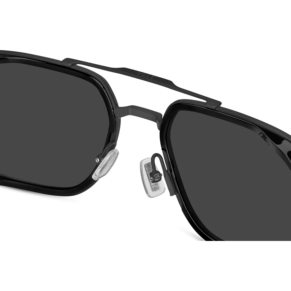 LENTES DE SOL HUGO BOSS HUB 1724