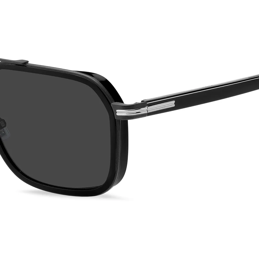 LENTES DE SOL HUGO BOSS HUB 1724